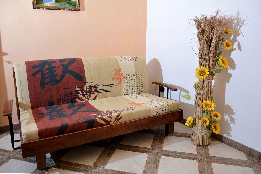 Agriturismo Molle Carpignano Salentino Extérieur photo
