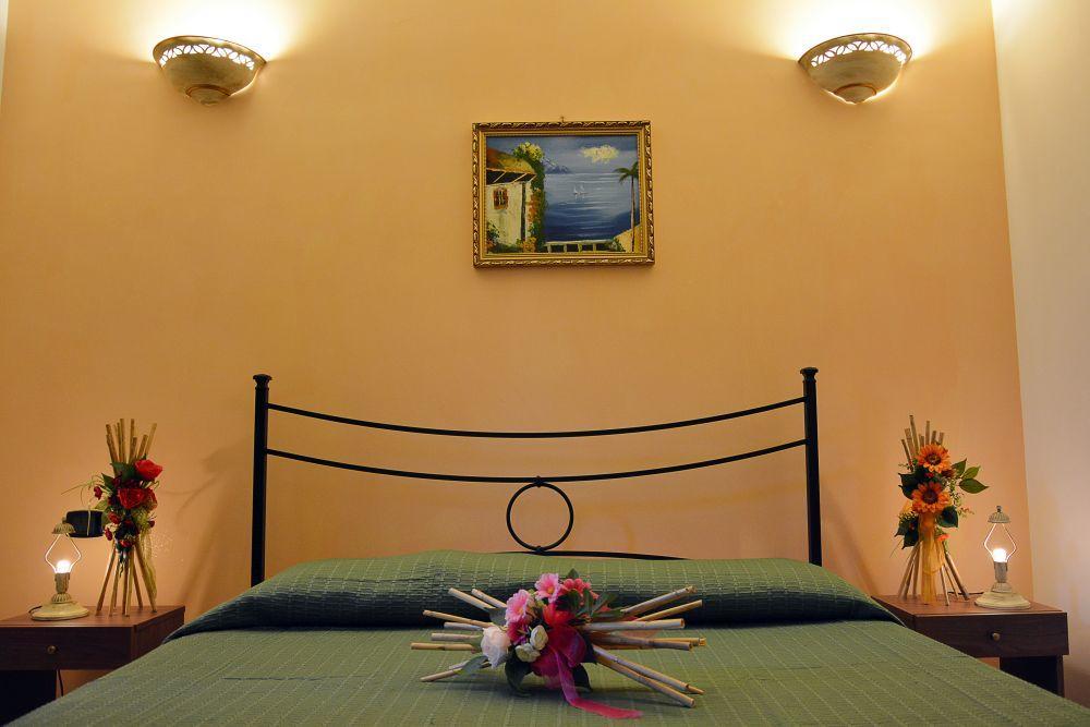 Agriturismo Molle Carpignano Salentino Extérieur photo